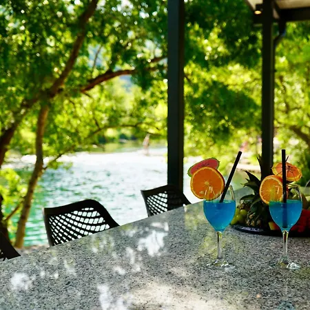 Riverside *