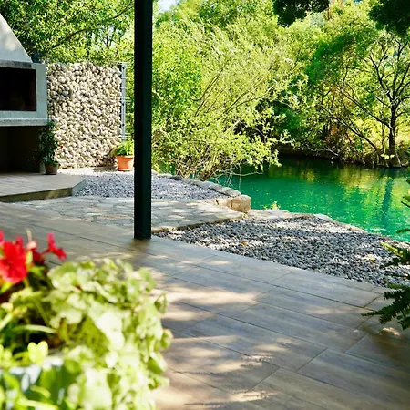 Riverside