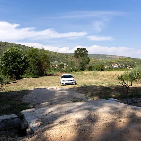 Riverside Trebizat